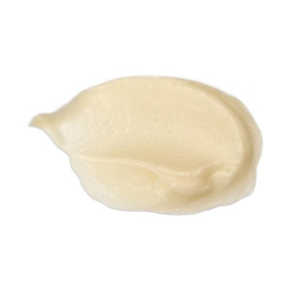 Active Cream V, 30g