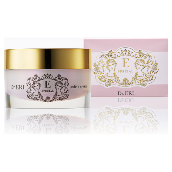 Active Cream V, 30g