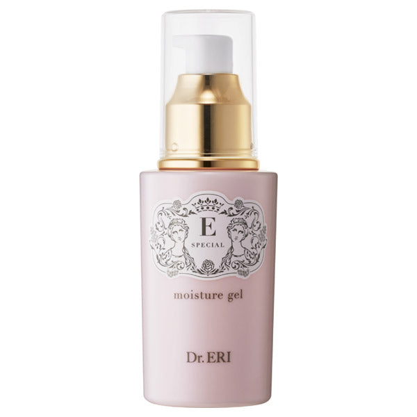 Moisture Gel V, 100ml