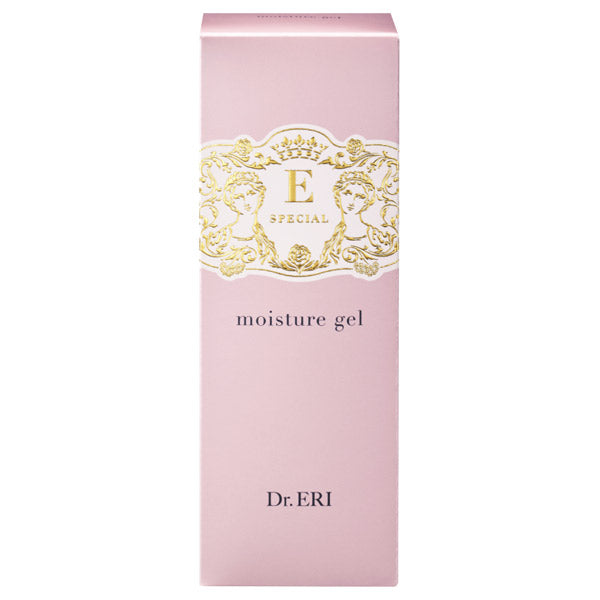 Moisture Gel V, 100ml