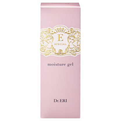 Moisture Gel V, 100ml