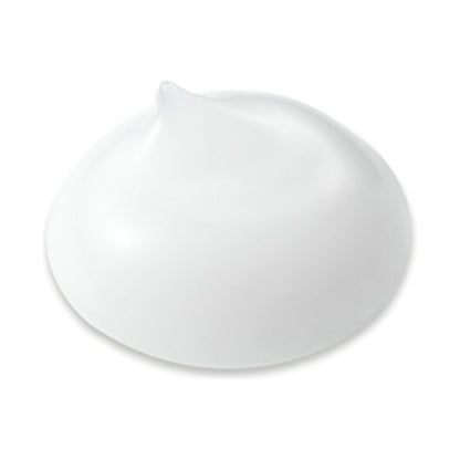 Moisture Gel V, 100ml
