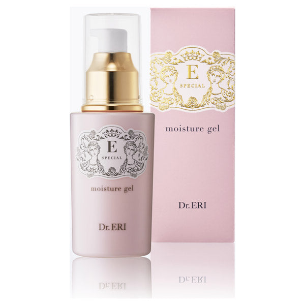 Moisture Gel V, 100ml