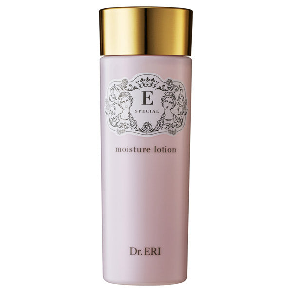 Moisture Lotion V, 150ml