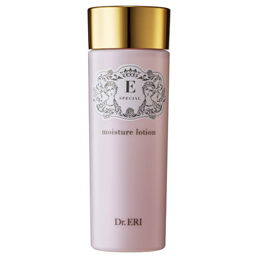 Moisture Lotion V, 150ml