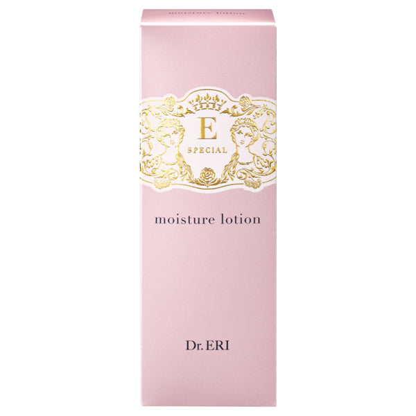 Moisture Lotion V, 150ml