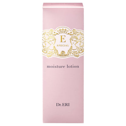 Moisture Lotion V, 150ml