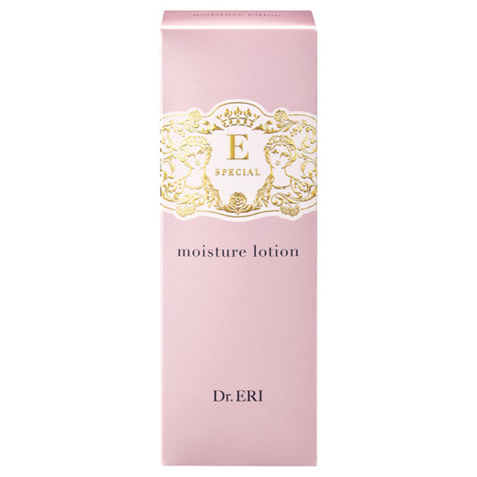 Moisture Lotion V, 150ml