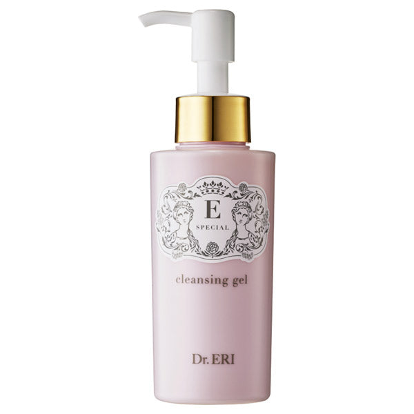 E-Special Cleansing Gel V, 120ml