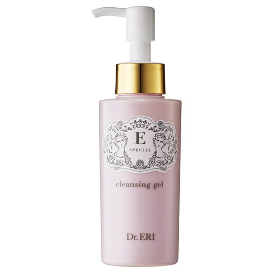 E-Special Cleansing Gel V, 120ml