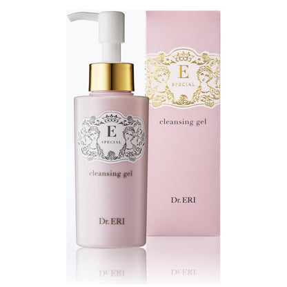 E-Special Cleansing Gel V, 120ml
