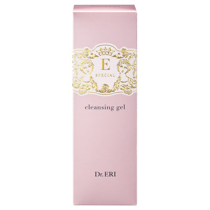 E-Special Cleansing Gel V, 120ml