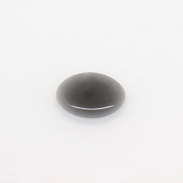 Medicated scalp care shampoo, bottle, 400ml