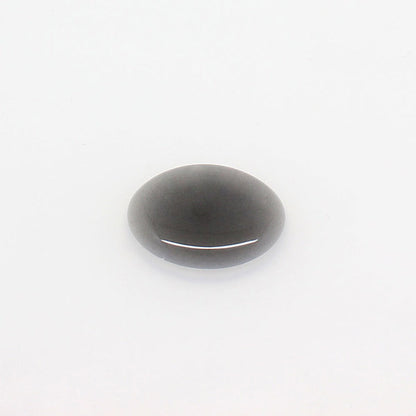 Medicated scalp care shampoo, bottle, 400ml