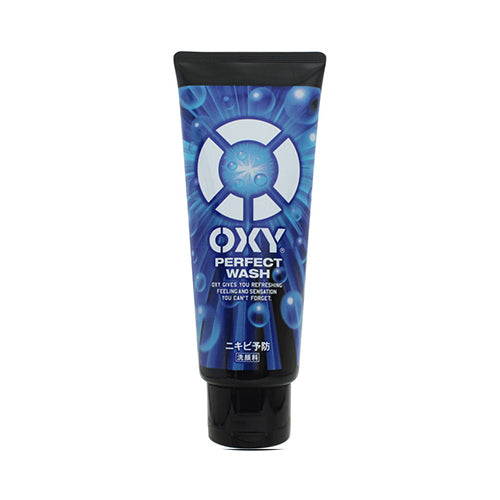 Oxy Perfect Wash, Large Capacity, 200g