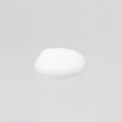 50 no Megumi Collagen Yojun Essence Refill, 200ml