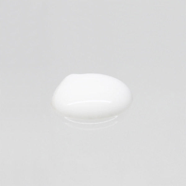 50 no Megumi Collagen Yojun Essence, 230ml