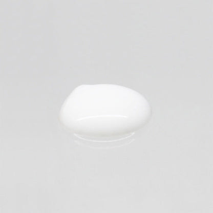 50 no Megumi Collagen Yojun Essence, 230ml