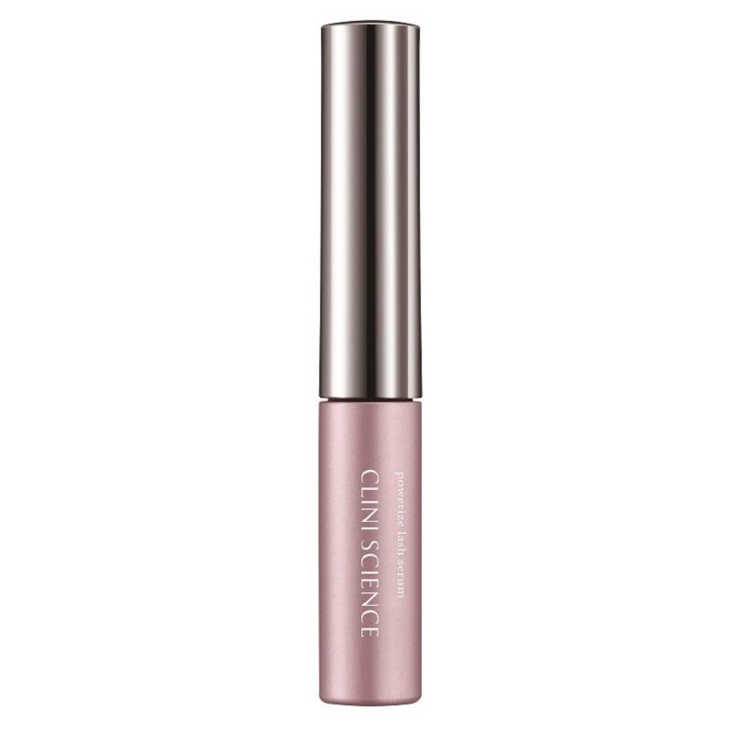 episteme Powerize Lash Serum, 4.5ml