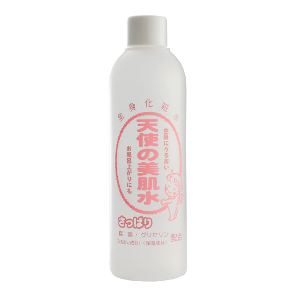 Tenshi no Bihada Kobo Tenshi no Bihada Water (Light Type), 310ml