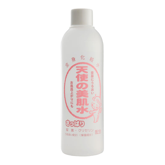 Tenshi no Bihada Kobo Tenshi no Bihada Water (Light Type), 310ml