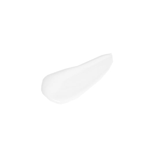 Mineral UV Cream, 30g (SPF50)