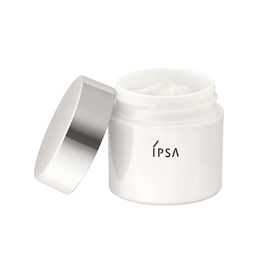 IPSA Pore ​​Skin Care Steps, Balm 20g, Lotion 6ml