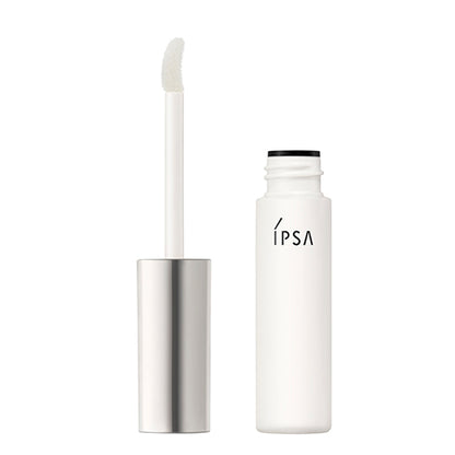 IPSA Pore ​​Skin Care Steps, Balm 20g, Lotion 6ml