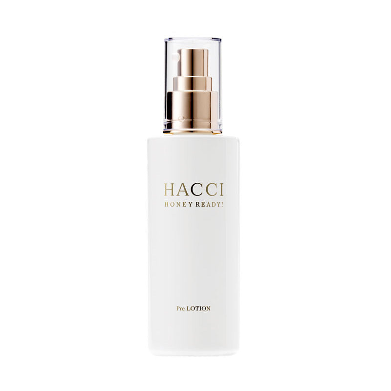 HACCI Honey Lady, 95ml