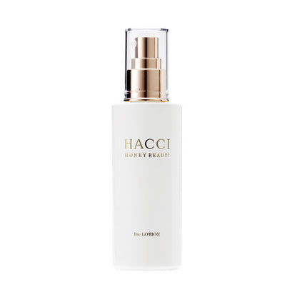 HACCI Honey Lady, 95ml