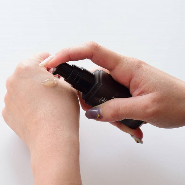 Beauty Serum, 30ml, Moisturizing, Floral Herb