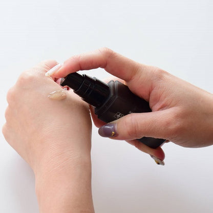 Beauty Serum, 30ml, Moisturizing, Floral Herb