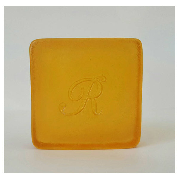 Propolis Honey Soap Sakura, 80g, Honey Scent