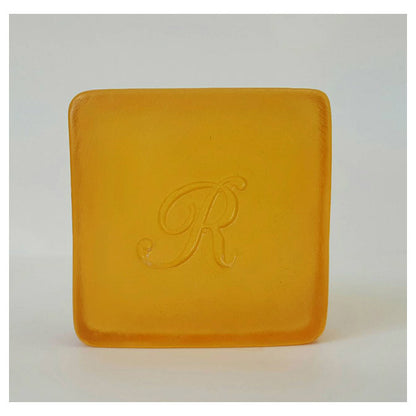 RIDOS Propolis Honey Soap Sakura, 80g (Honey)