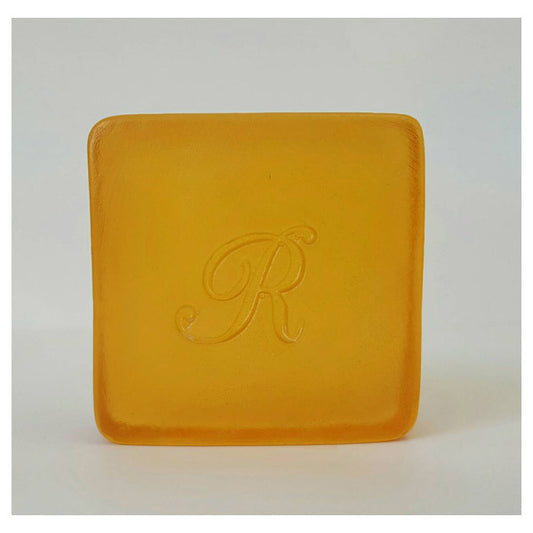 RIDOS Propolis Honey Soap Sakura, 80g (Honey)