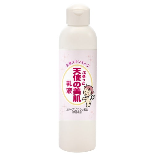 Tenshi no Bihada Kobo Tenshi no Bihada Emulsion N, 210ml