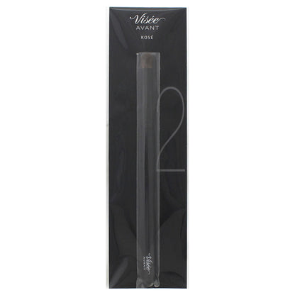 VISE AVANT Eyeshadow Brush 02, 1 brush
