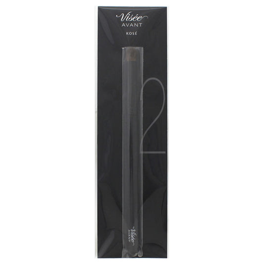VISE AVANT Eyeshadow Brush 02, 1 brush