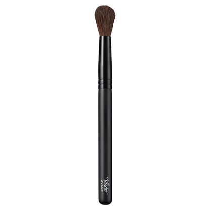 VISE AVANT Eyeshadow Brush 01, 1 brush
