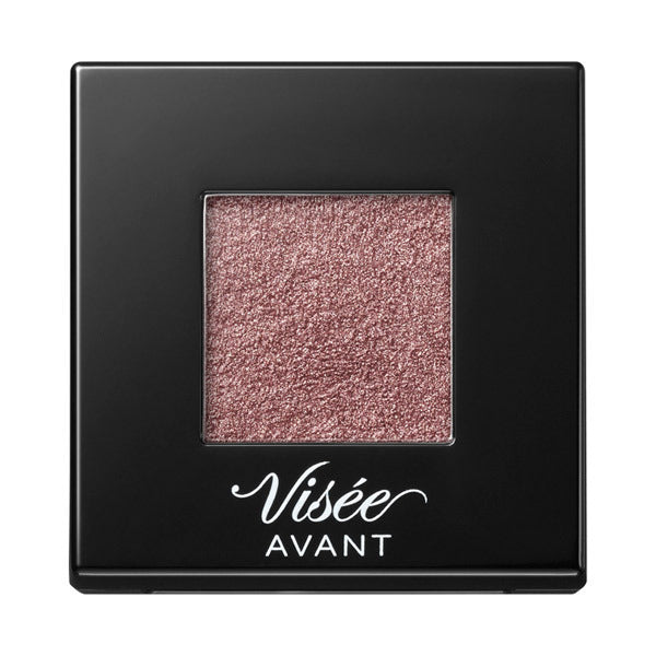 VISEE VISEE AVANT Single Eye Color, [018] NEO ANTIQUE, 1g