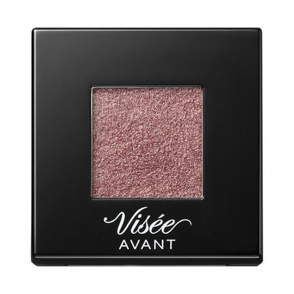 VISEE VISEE AVANT Single Eye Color, [018] NEO ANTIQUE, 1g
