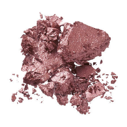 VISEE Avant Single Eye Color (018 Neo Antique)