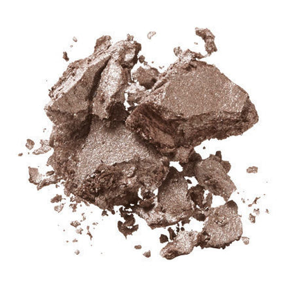 VISEE VISEE AVANT Single Eye Color, [014] CHESTNUT, 1g