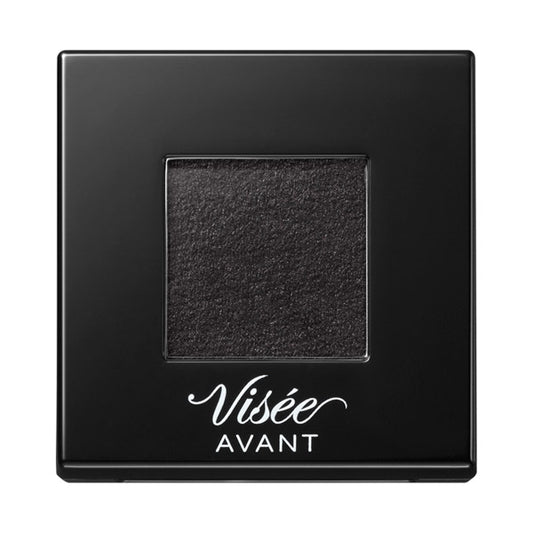 VISEE Avant Single Eye Color (017 Black Hole)