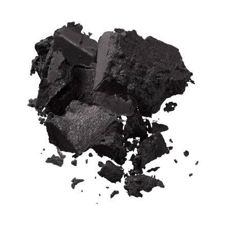 VISEE VISEE AVANT Single Eye Color, [017] BLACK HOLE, 1g