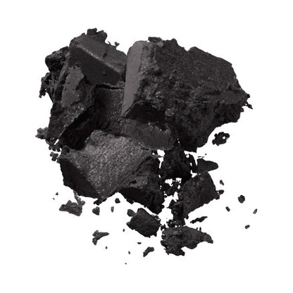 VISEE VISEE AVANT Single Eye Color, [017] BLACK HOLE, 1g