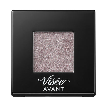 VISEE Avant Single Eye Color (015 Under the Moon)