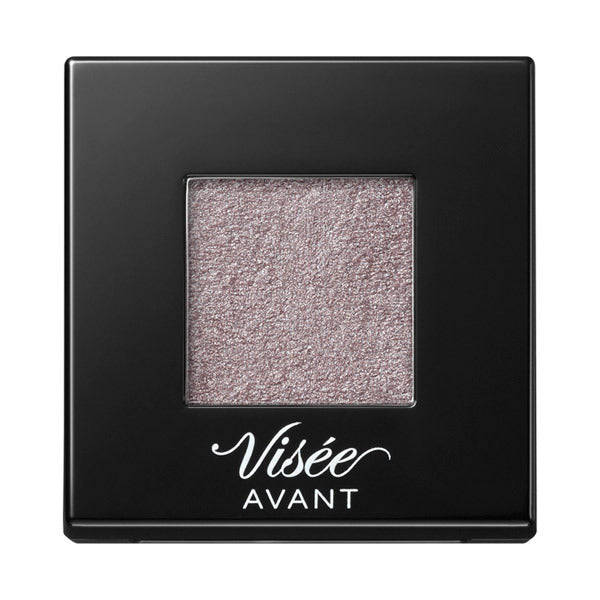 VISEE VISEE AVANT Single Eye Color, [015] UNDER THE MOON, 1g