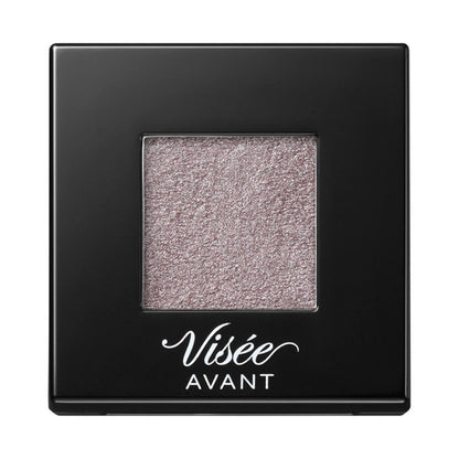 VISEE VISEE AVANT Single Eye Color, [015] UNDER THE MOON, 1g