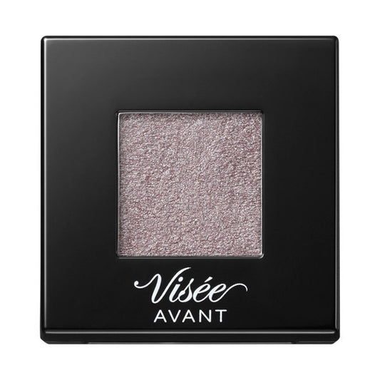 VISEE VISEE AVANT Single Eye Color, [015] UNDER THE MOON, 1g
